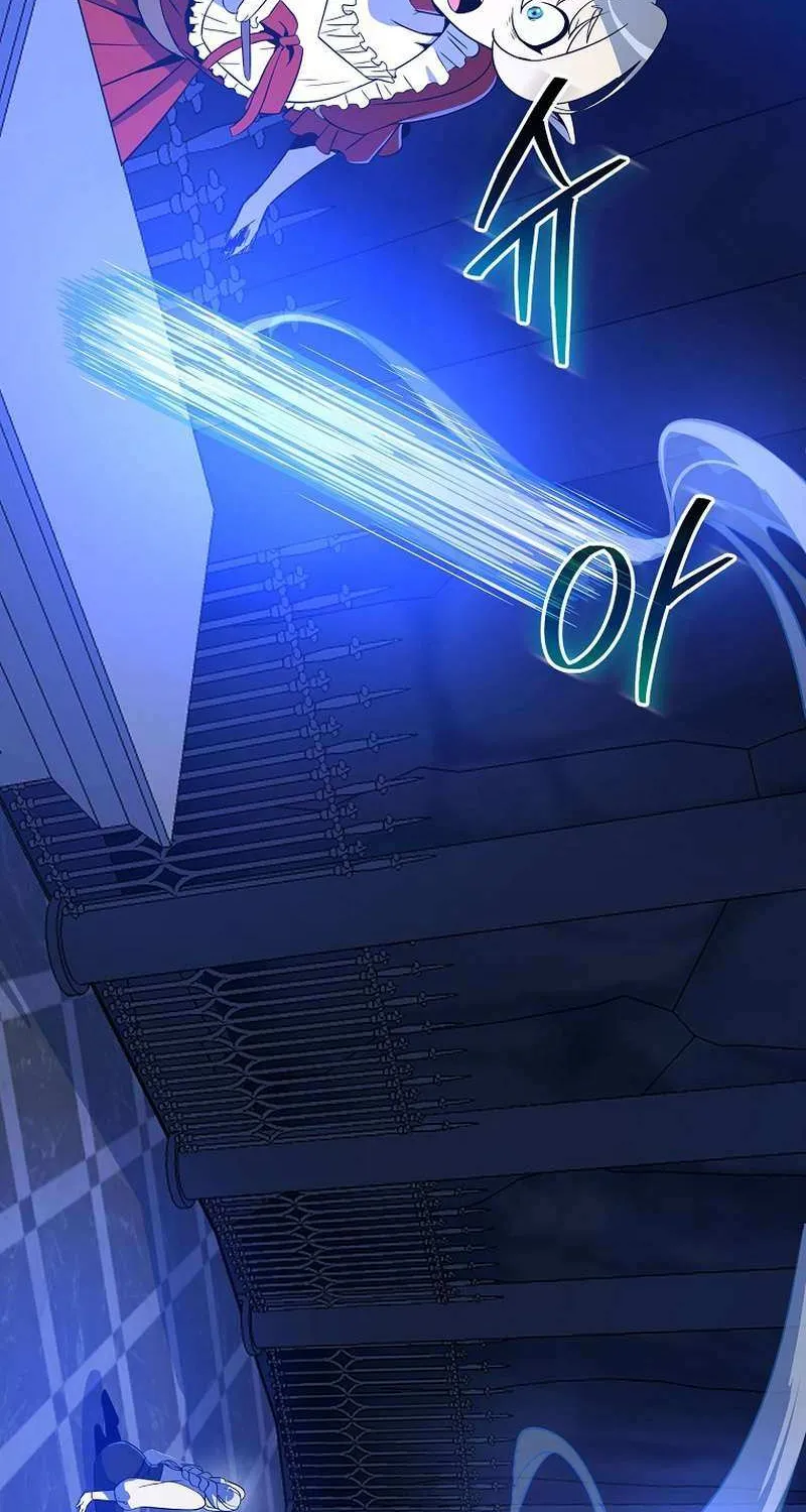 Read The Turn-Bound Mage chapter 30 image 105 on Lezhin