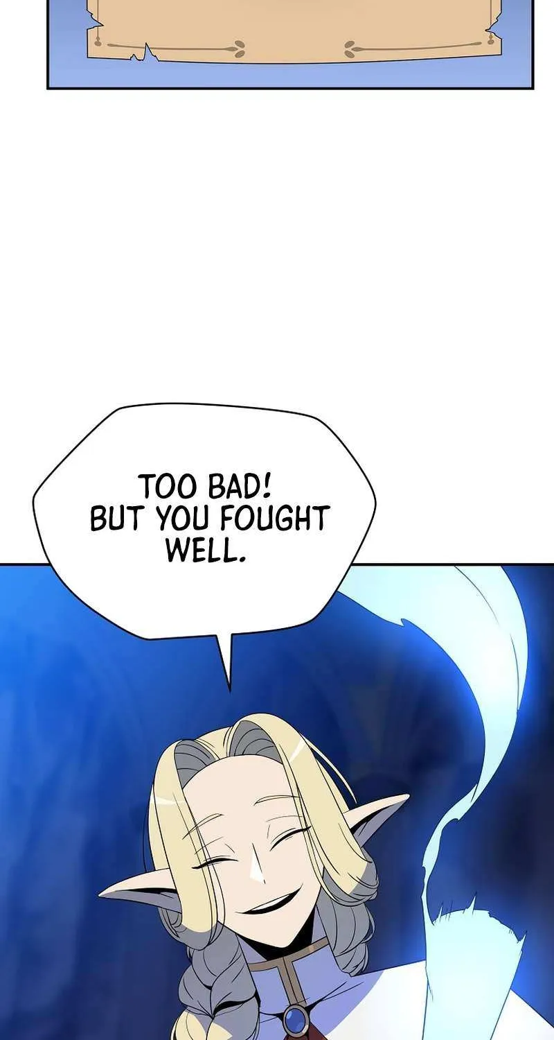 Read The Turn-Bound Mage chapter 30 image 107 on Lezhin