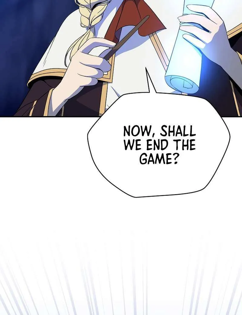 Read The Turn-Bound Mage chapter 30 image 108 on Lezhin