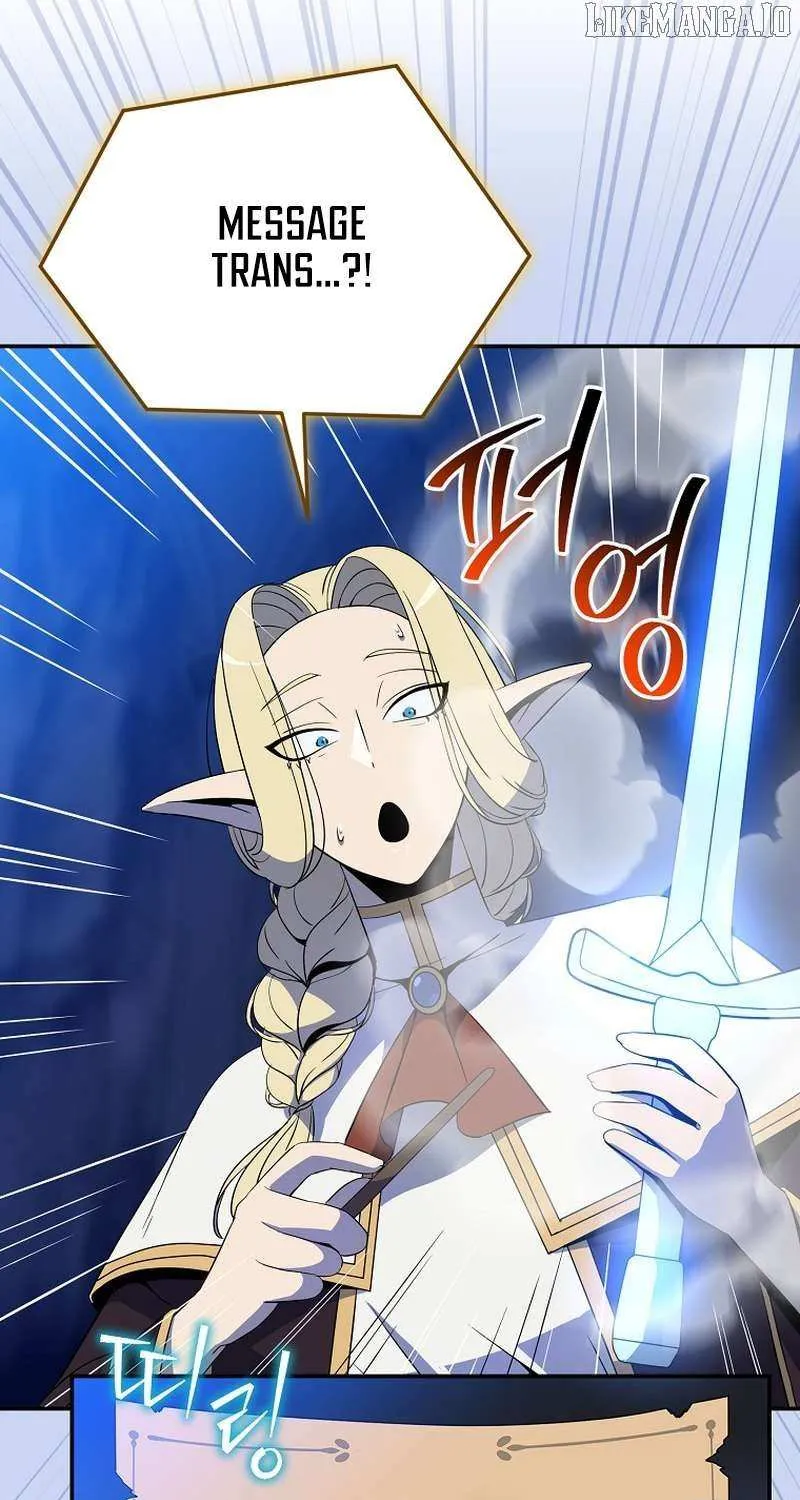 Read The Turn-Bound Mage chapter 30 image 109 on Lezhin