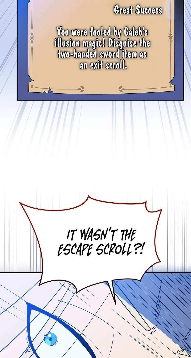 Read The Turn-Bound Mage chapter 30 image 110 on Lezhin