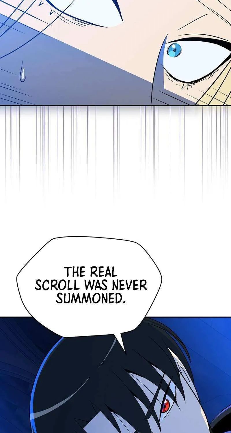Read The Turn-Bound Mage chapter 30 image 111 on Lezhin