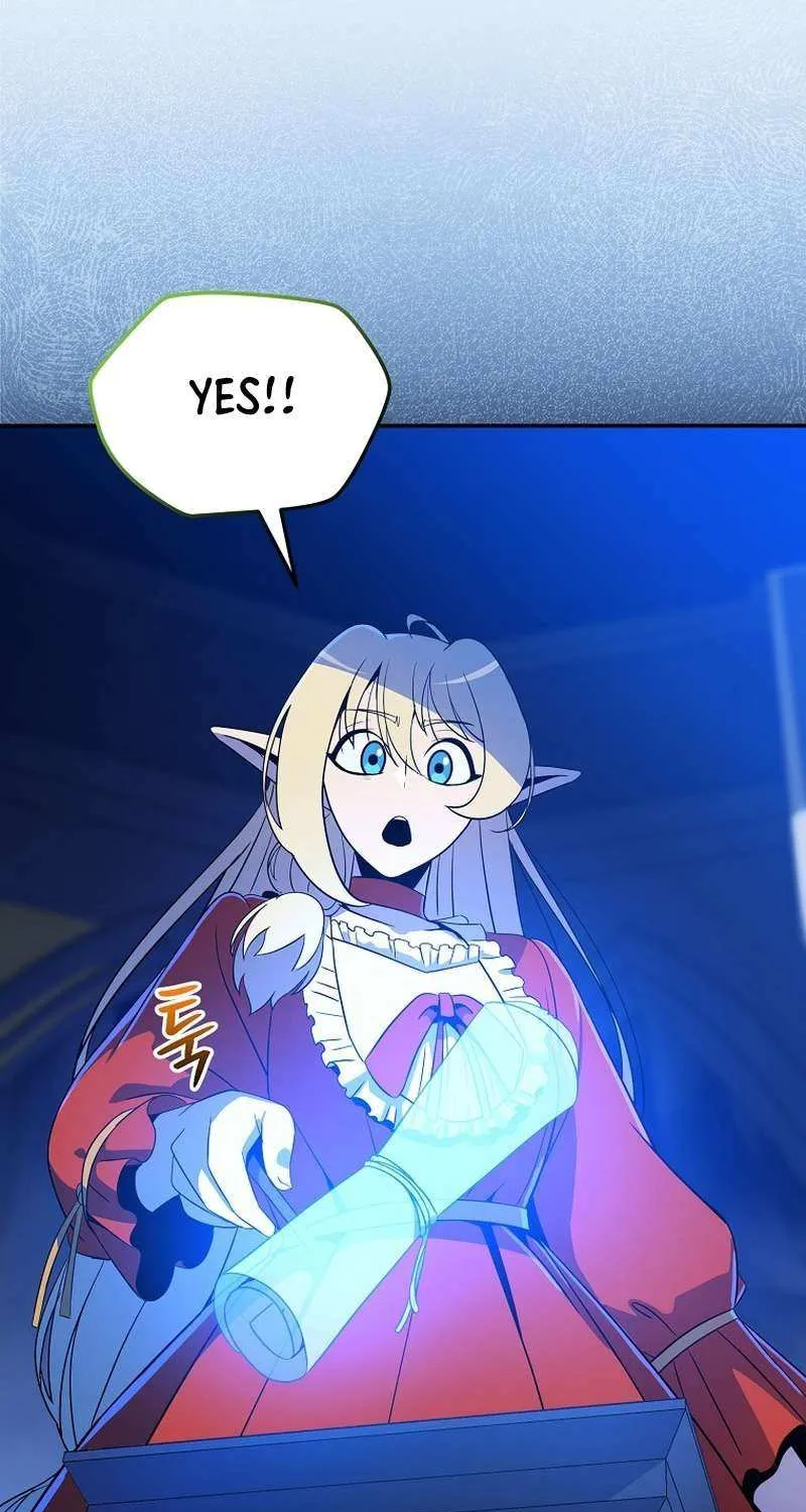 Read The Turn-Bound Mage chapter 30 image 113 on Lezhin