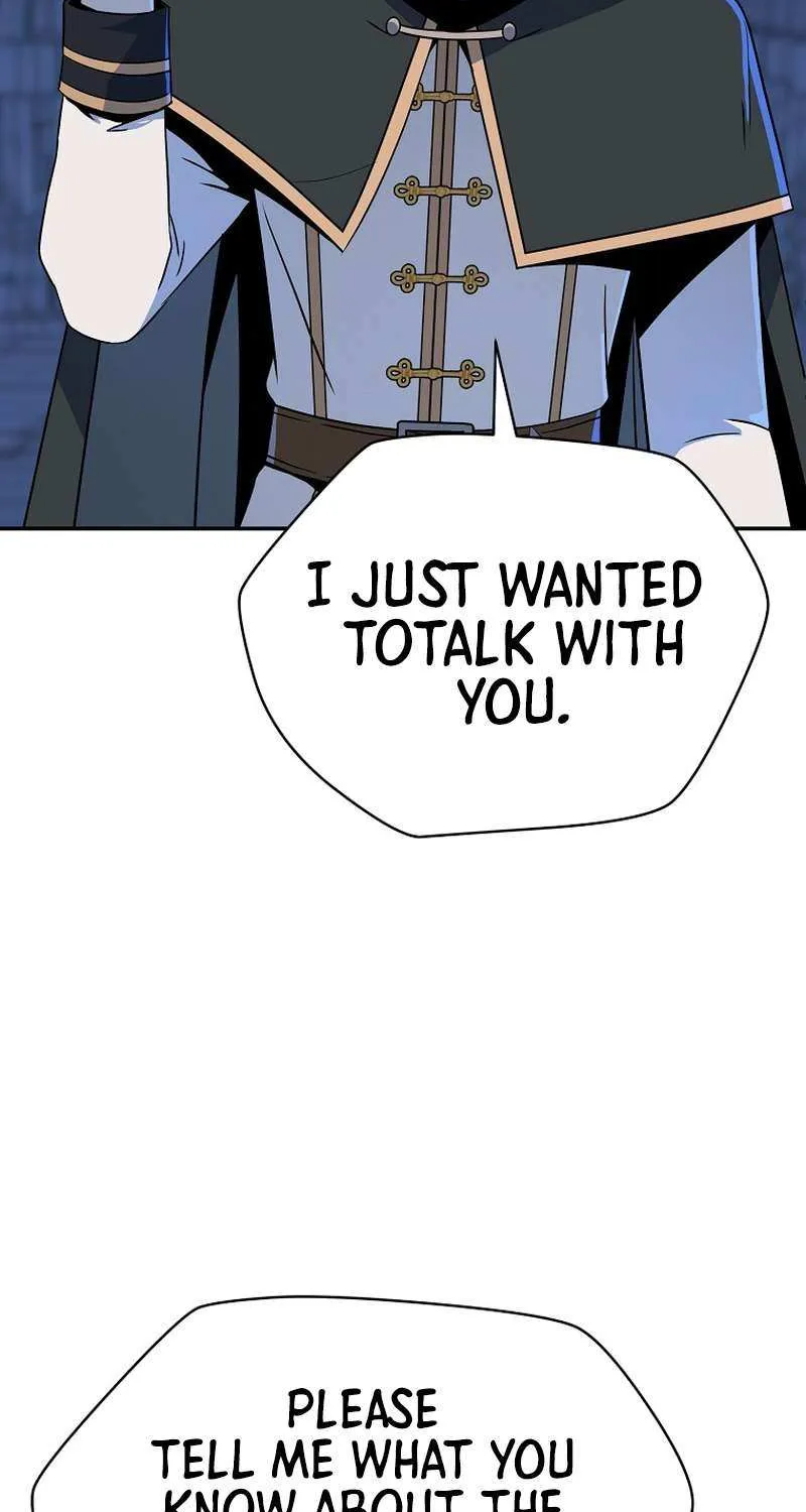 Read The Turn-Bound Mage chapter 30 image 13 on Lezhin