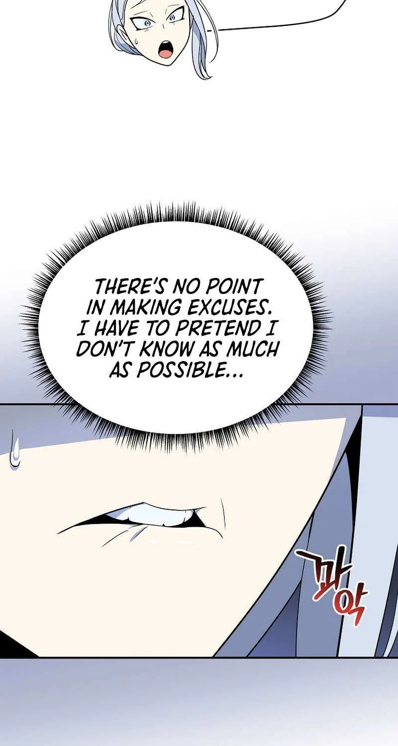 Read The Turn-Bound Mage chapter 30 image 15 on Lezhin