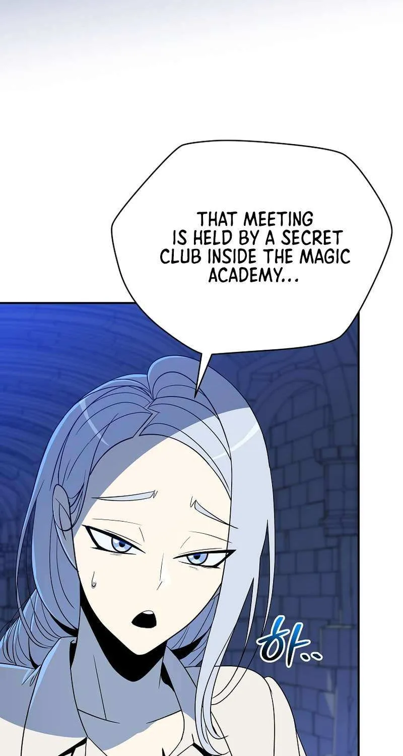 Read The Turn-Bound Mage chapter 30 image 16 on Lezhin
