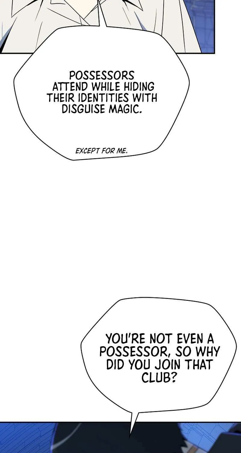 Read The Turn-Bound Mage chapter 30 image 17 on Lezhin