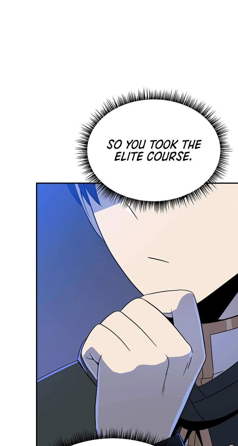 Read The Turn-Bound Mage chapter 30 image 19 on Lezhin
