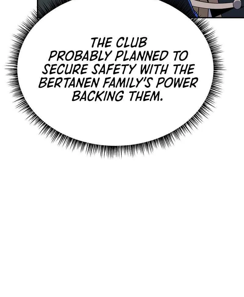 Read The Turn-Bound Mage chapter 30 image 20 on Lezhin