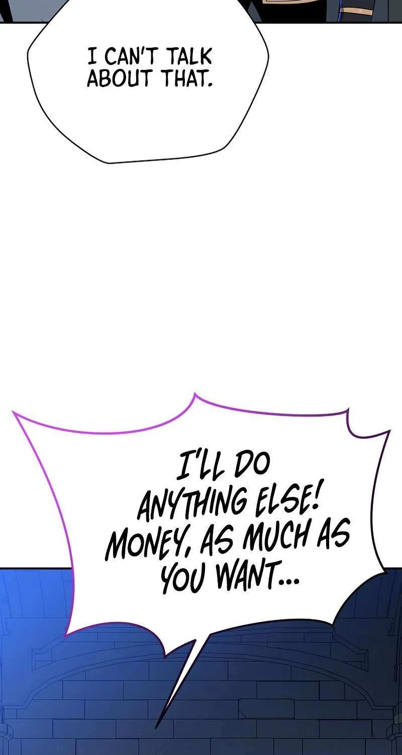 Read The Turn-Bound Mage chapter 30 image 22 on Lezhin