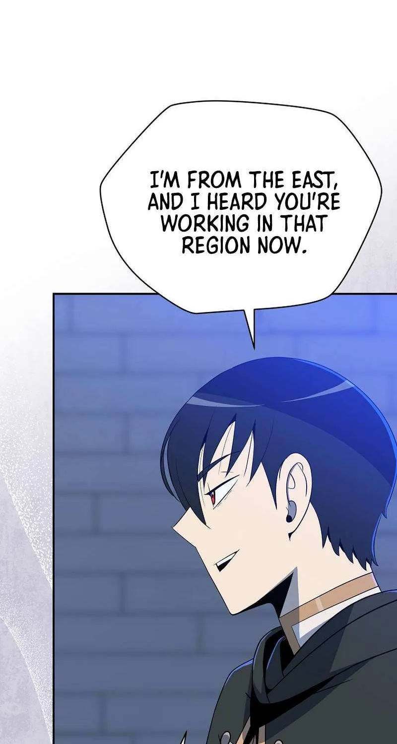 Read The Turn-Bound Mage chapter 30 image 24 on Lezhin