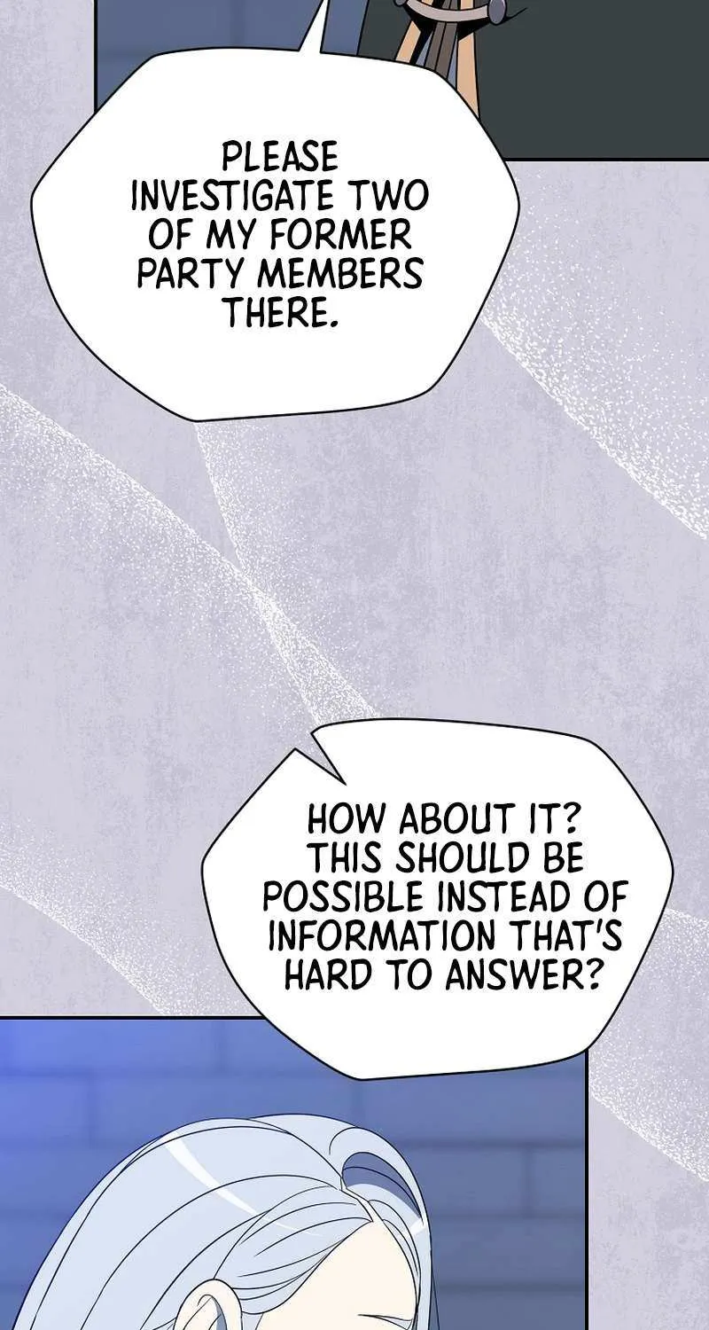 Read The Turn-Bound Mage chapter 30 image 25 on Lezhin