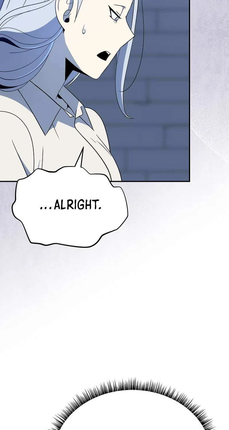 Read The Turn-Bound Mage chapter 30 image 26 on Lezhin