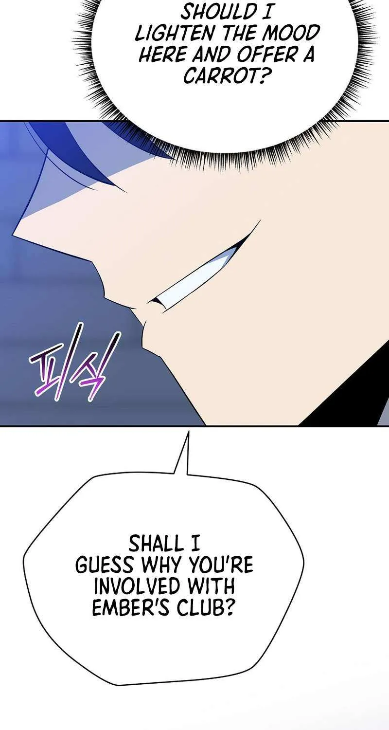 Read The Turn-Bound Mage chapter 30 image 27 on Lezhin
