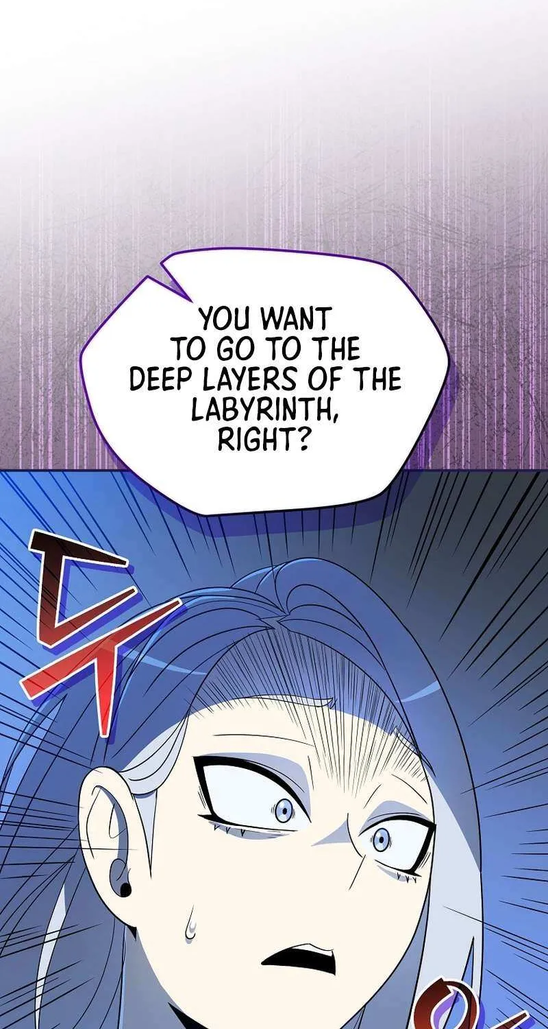 Read The Turn-Bound Mage chapter 30 image 28 on Lezhin