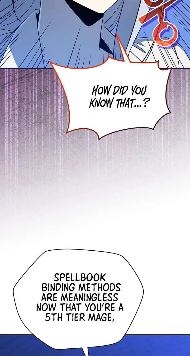 Read The Turn-Bound Mage chapter 30 image 29 on Lezhin