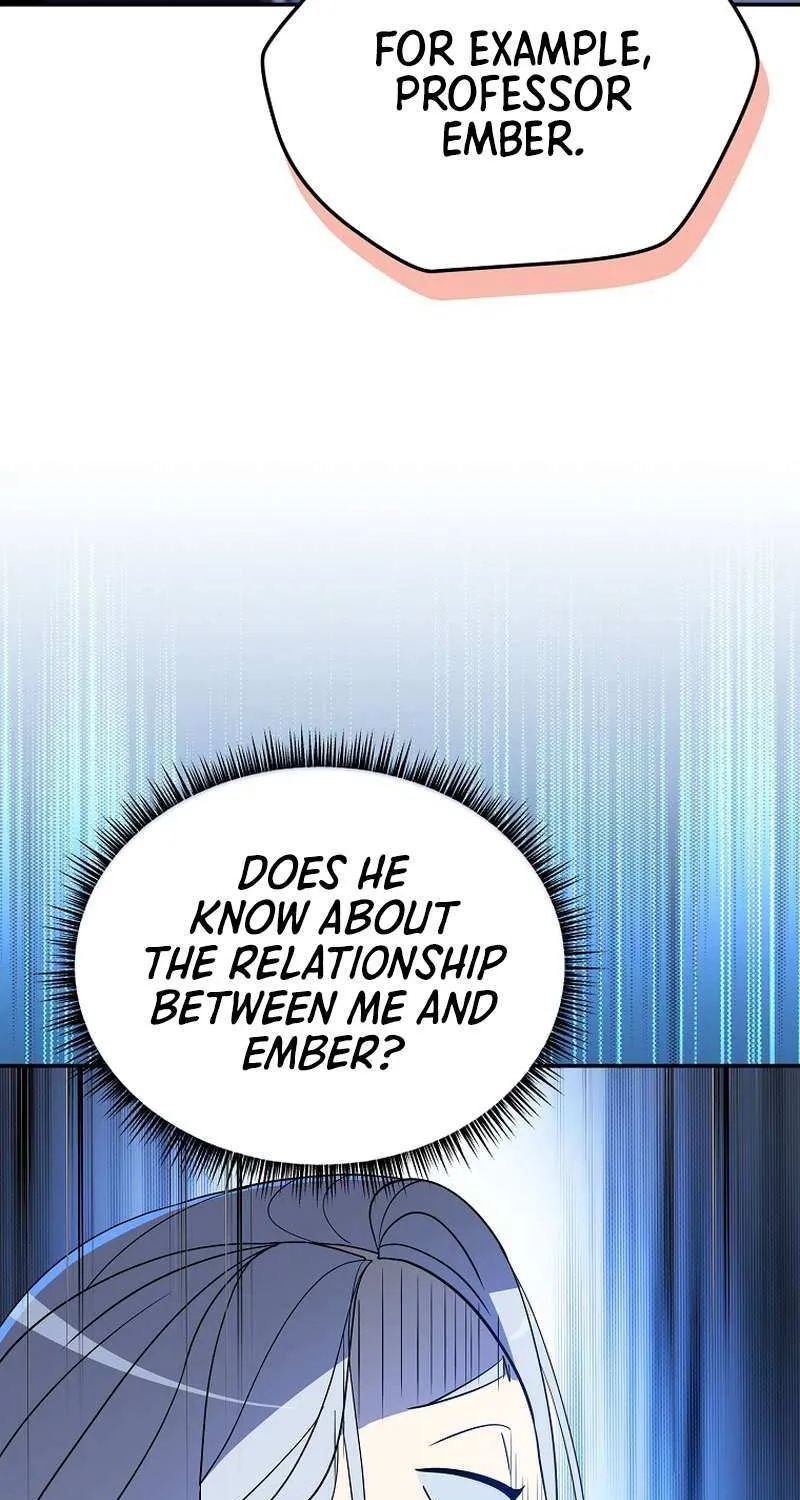 Read The Turn-Bound Mage chapter 30 image 3 on Lezhin