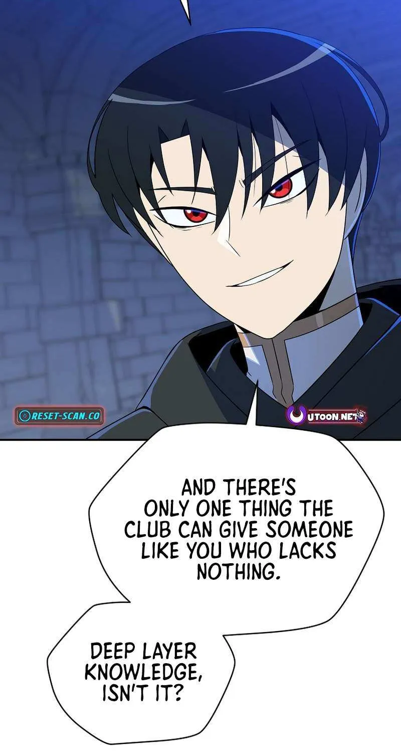 Read The Turn-Bound Mage chapter 30 image 30 on Lezhin
