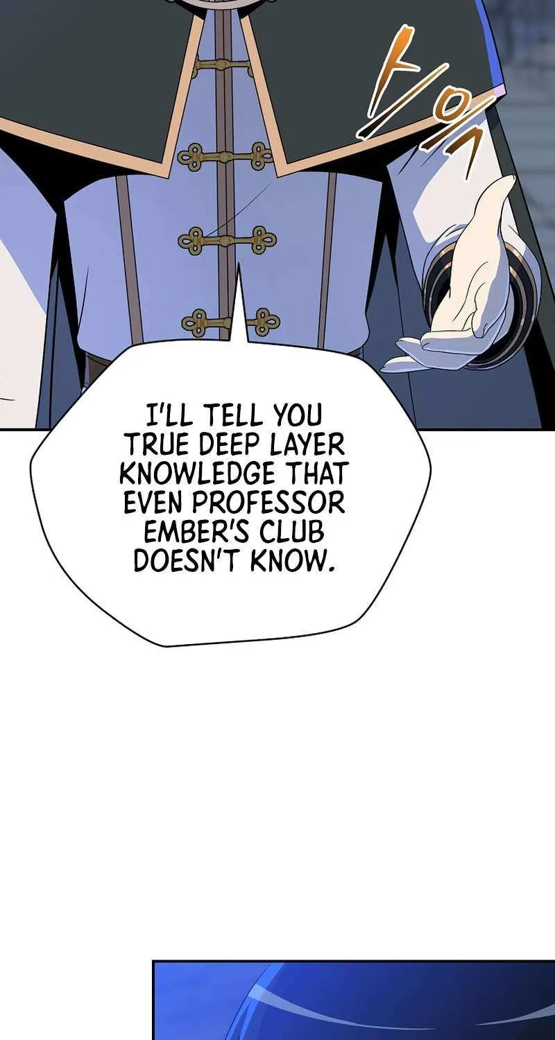 Read The Turn-Bound Mage chapter 30 image 32 on Lezhin
