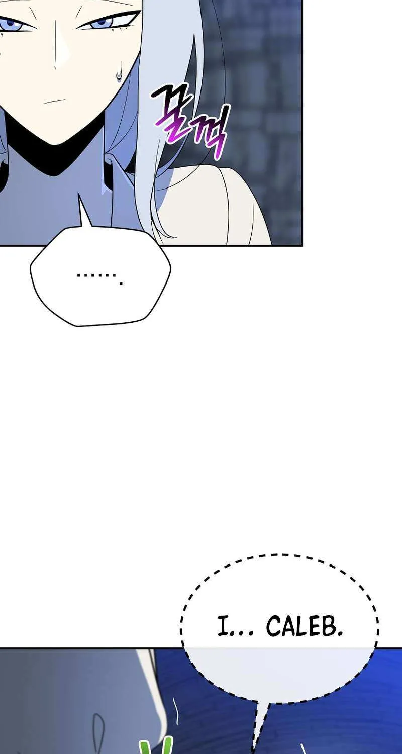 Read The Turn-Bound Mage chapter 30 image 34 on Lezhin