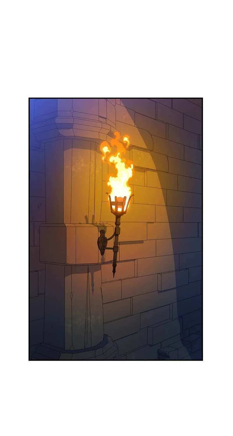Read The Turn-Bound Mage chapter 30 image 39 on Lezhin