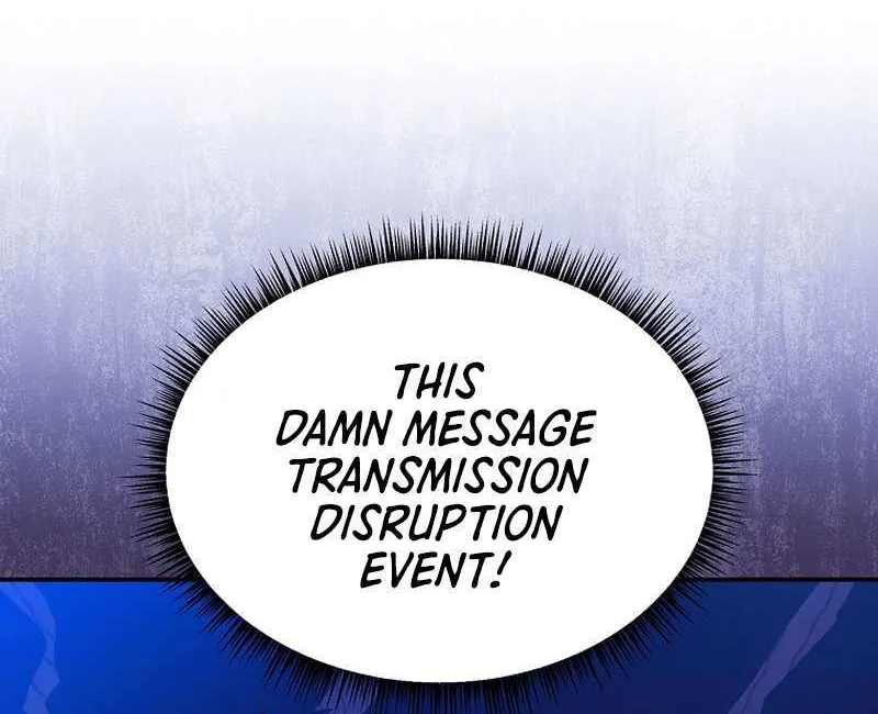 Read The Turn-Bound Mage chapter 30 image 40 on Lezhin