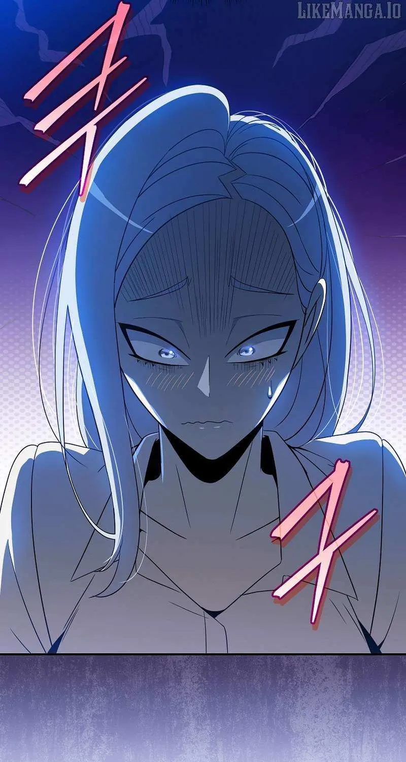 Read The Turn-Bound Mage chapter 30 image 41 on Lezhin