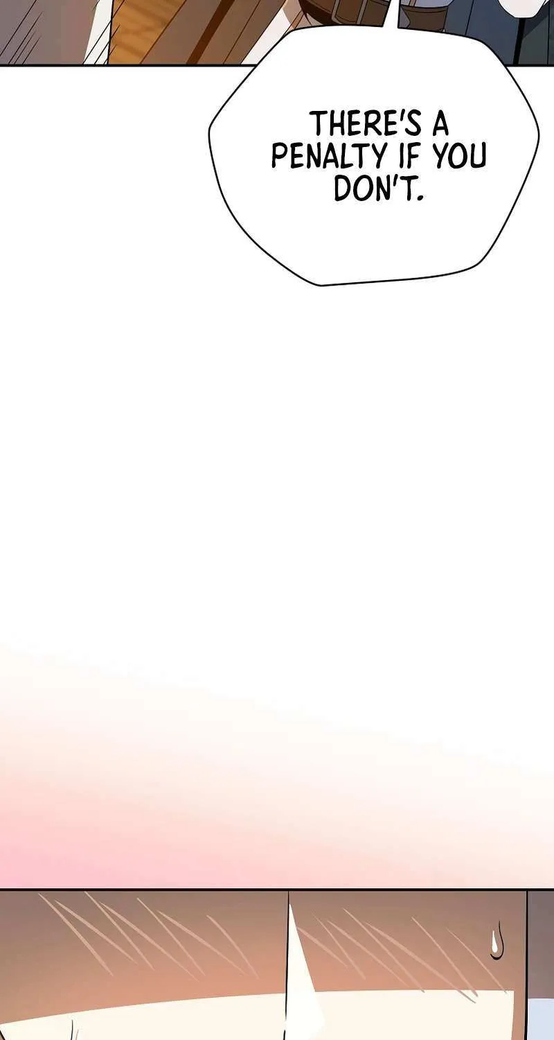 Read The Turn-Bound Mage chapter 30 image 45 on Lezhin