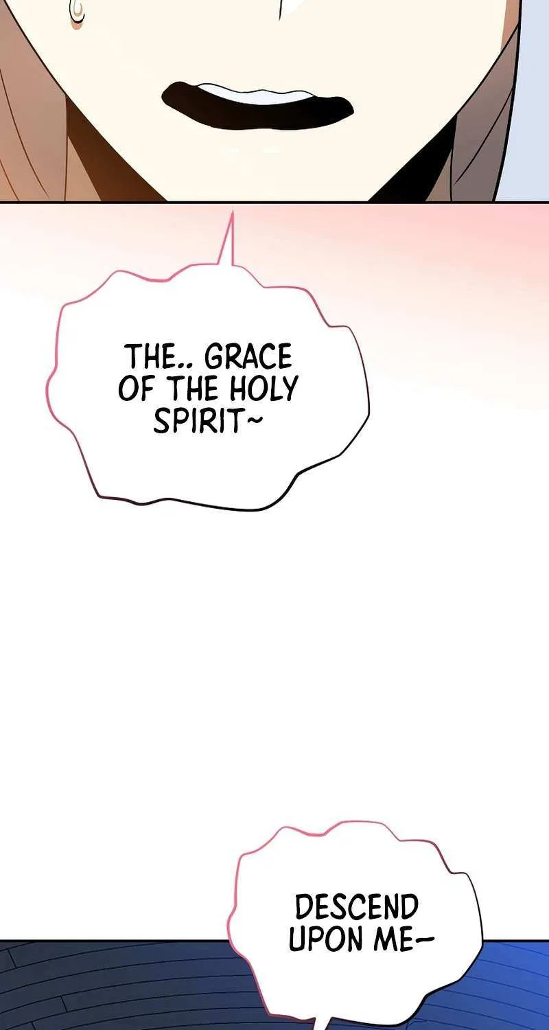 Read The Turn-Bound Mage chapter 30 image 46 on Lezhin