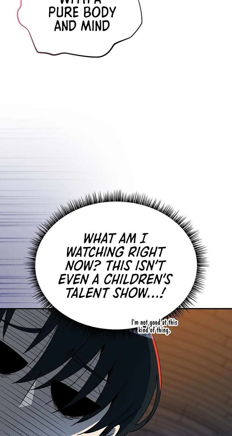 Read The Turn-Bound Mage chapter 30 image 48 on Lezhin