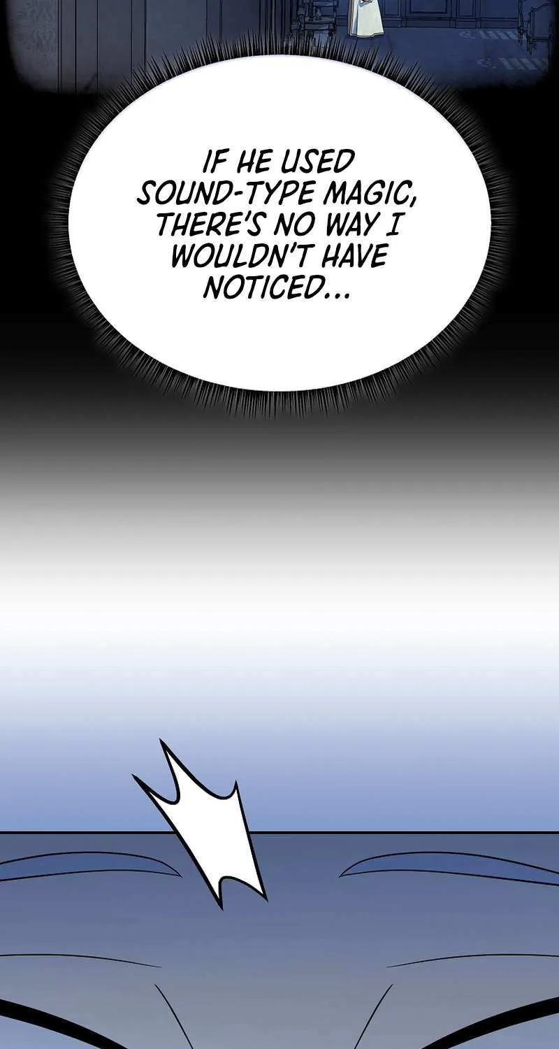 Read The Turn-Bound Mage chapter 30 image 5 on Lezhin