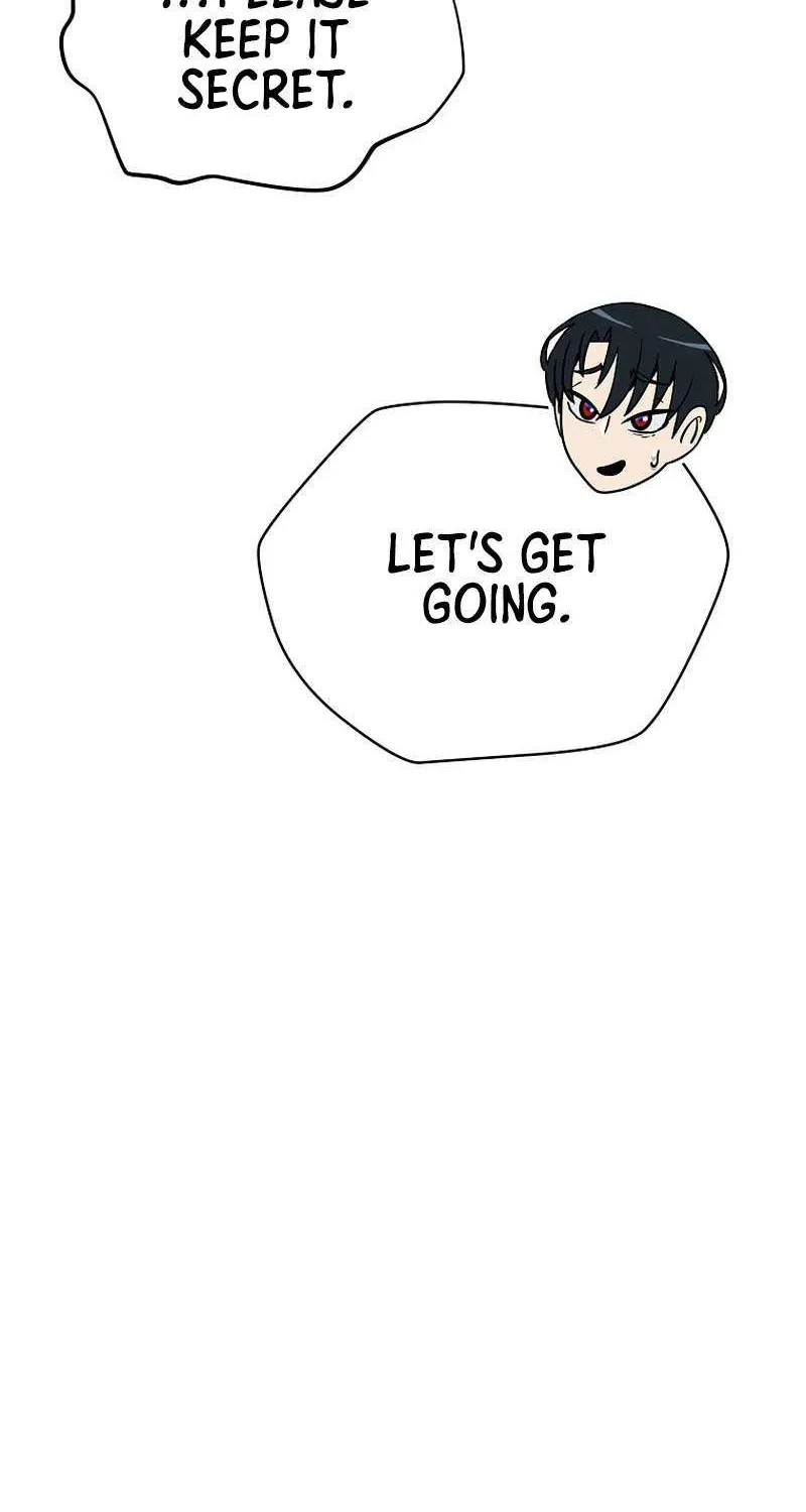 Read The Turn-Bound Mage chapter 30 image 52 on Lezhin
