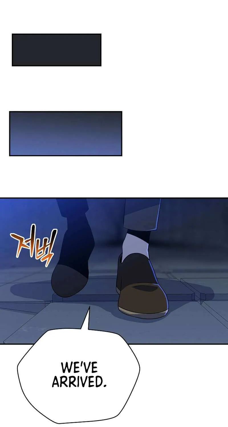 Read The Turn-Bound Mage chapter 30 image 53 on Lezhin
