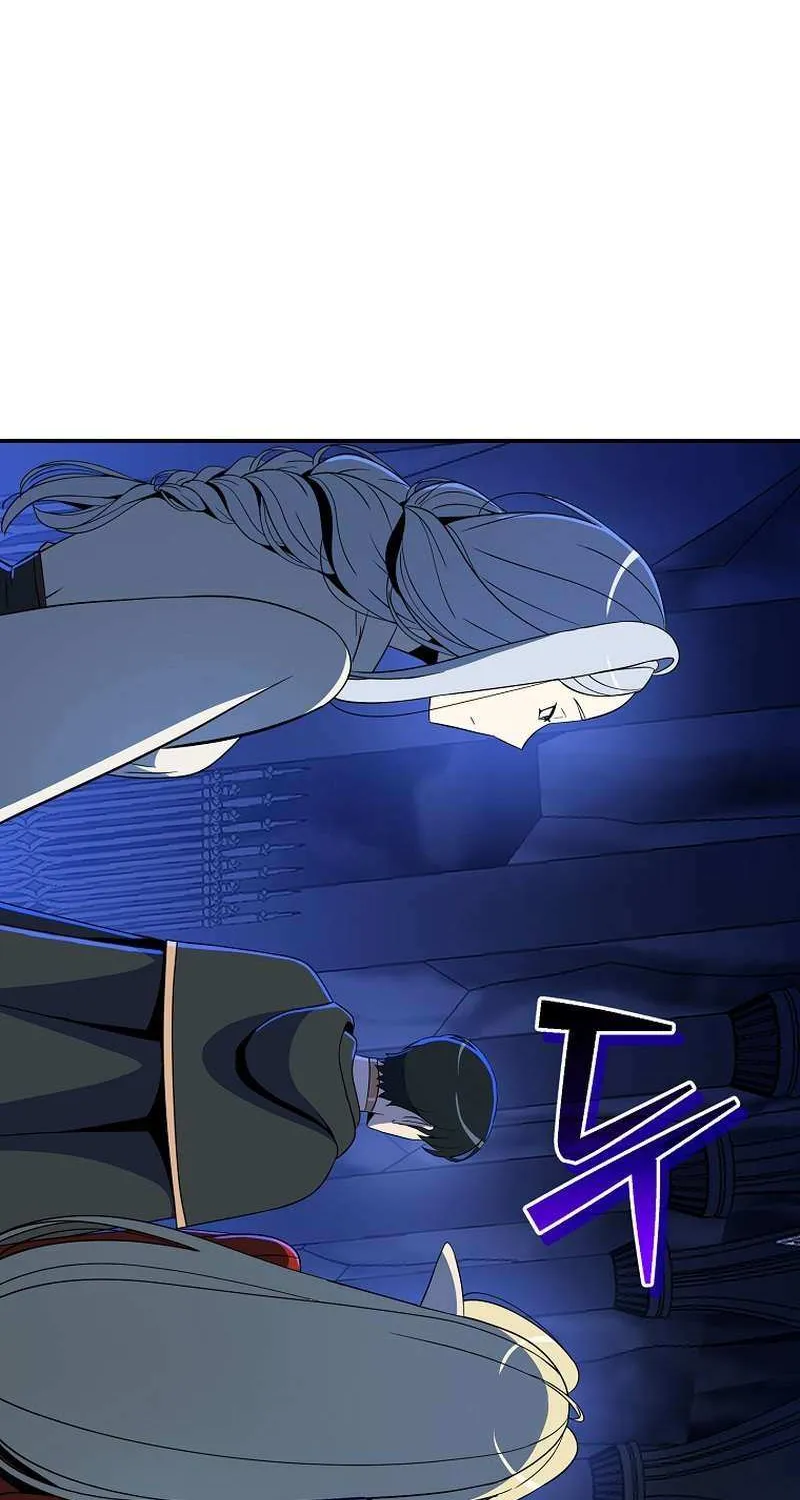 Read The Turn-Bound Mage chapter 30 image 54 on Lezhin