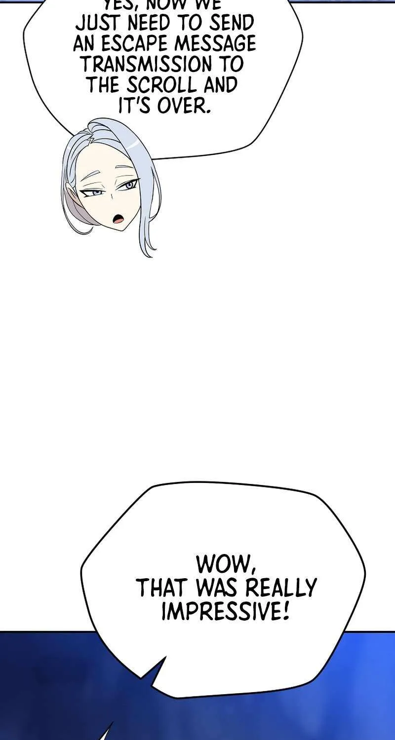 Read The Turn-Bound Mage chapter 30 image 57 on Lezhin