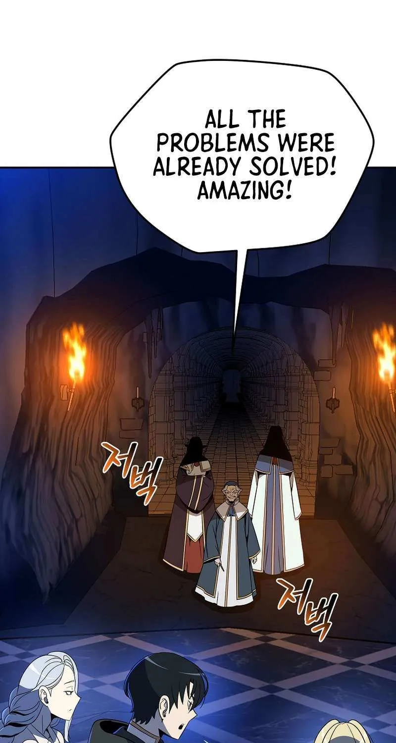 Read The Turn-Bound Mage chapter 30 image 59 on Lezhin