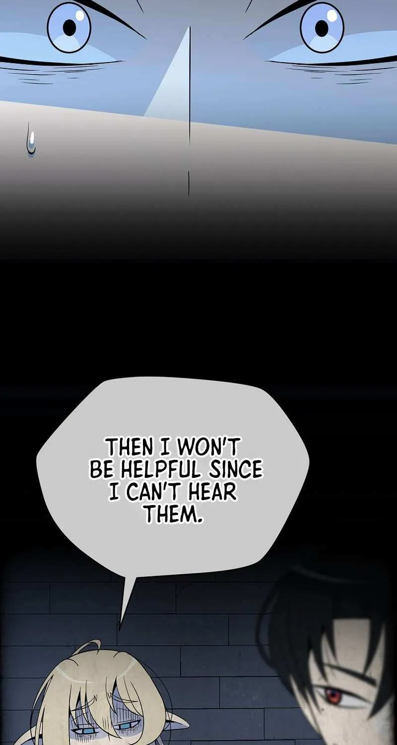 Read The Turn-Bound Mage chapter 30 image 6 on Lezhin