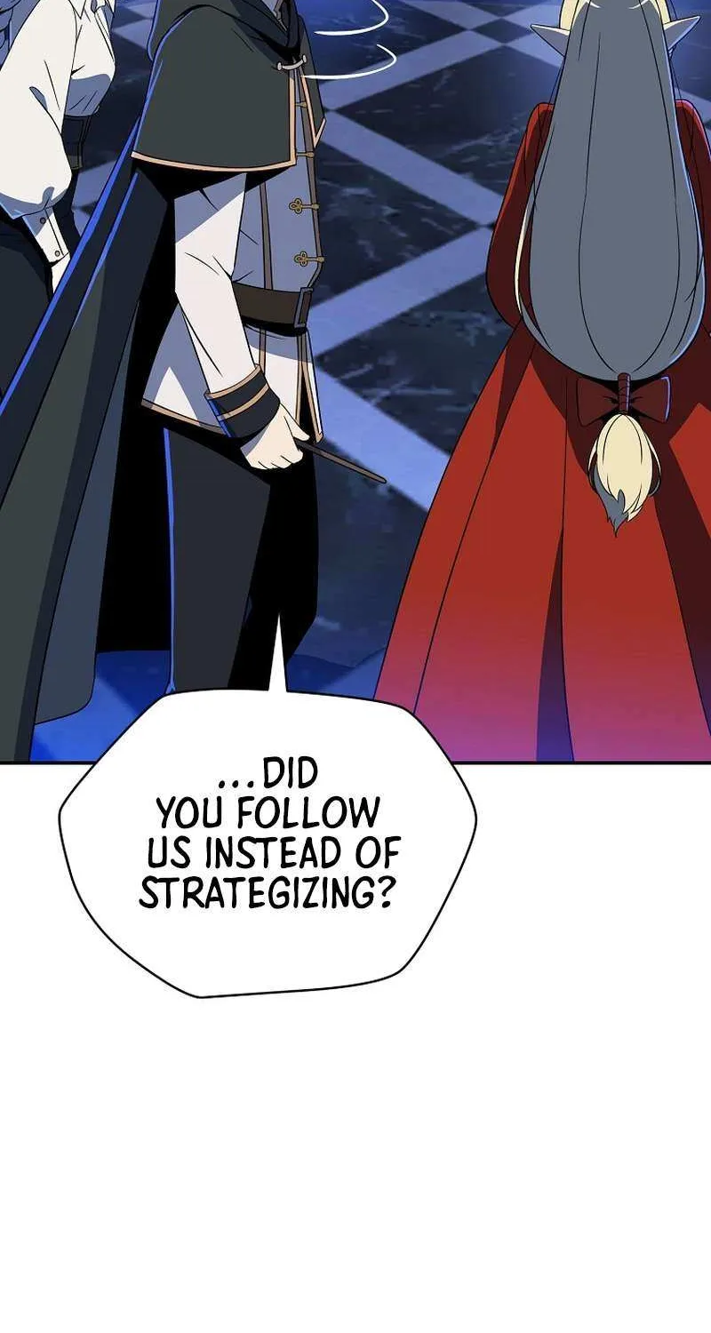 Read The Turn-Bound Mage chapter 30 image 60 on Lezhin