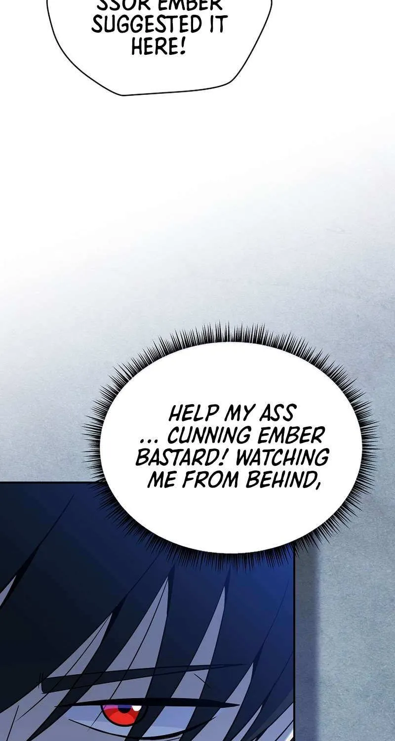 Read The Turn-Bound Mage chapter 30 image 62 on Lezhin
