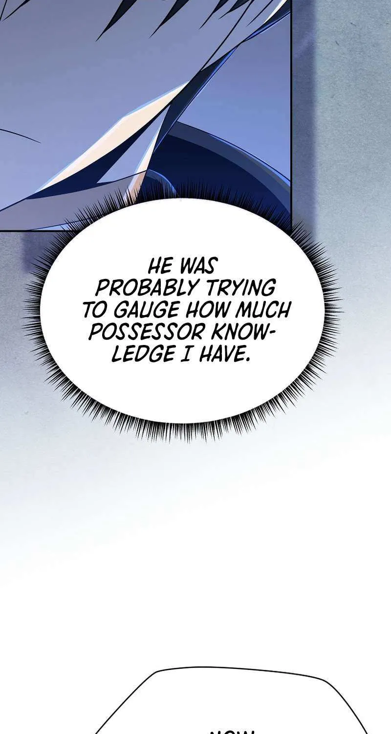 Read The Turn-Bound Mage chapter 30 image 63 on Lezhin