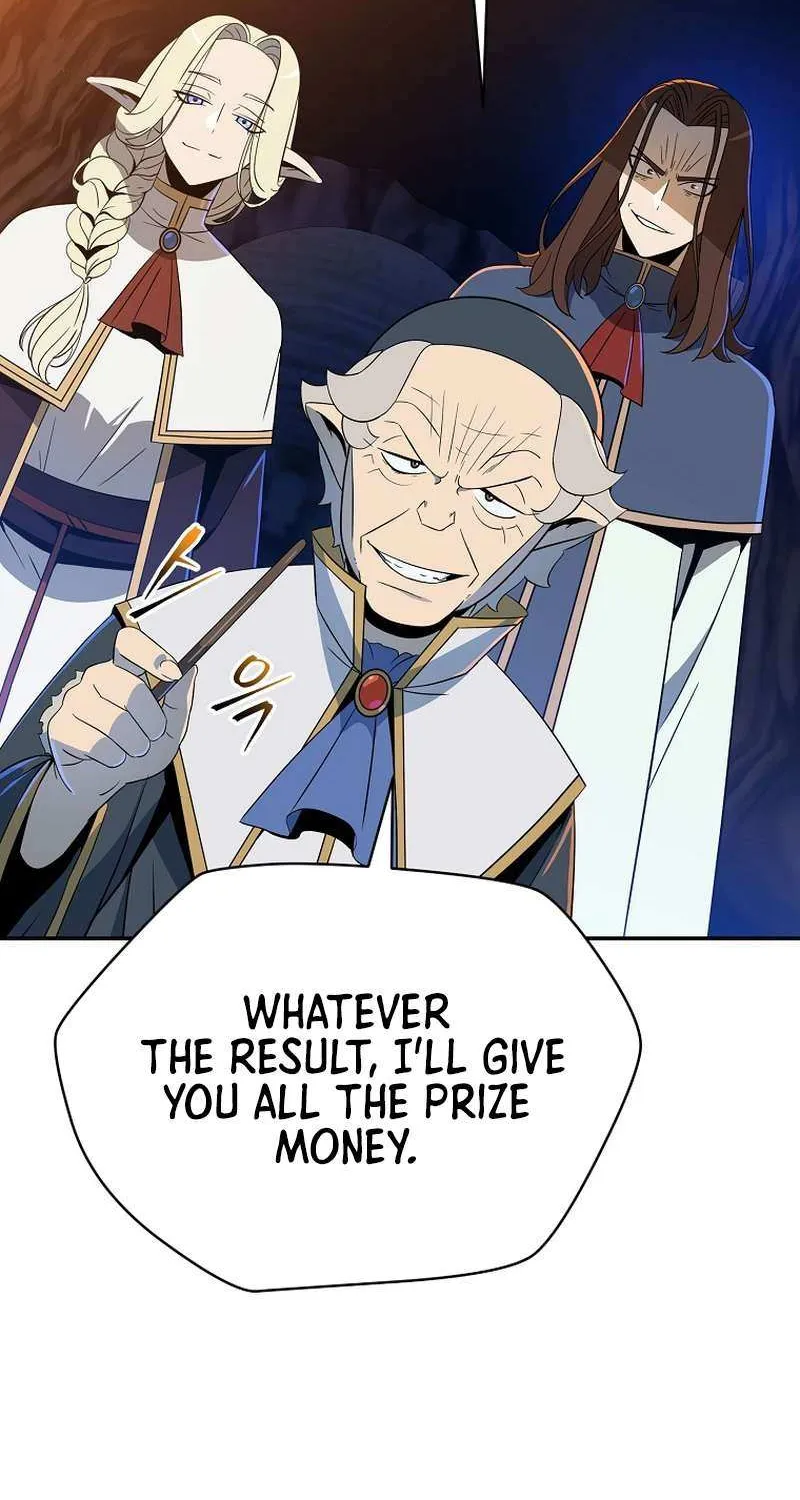 Read The Turn-Bound Mage chapter 30 image 66 on Lezhin
