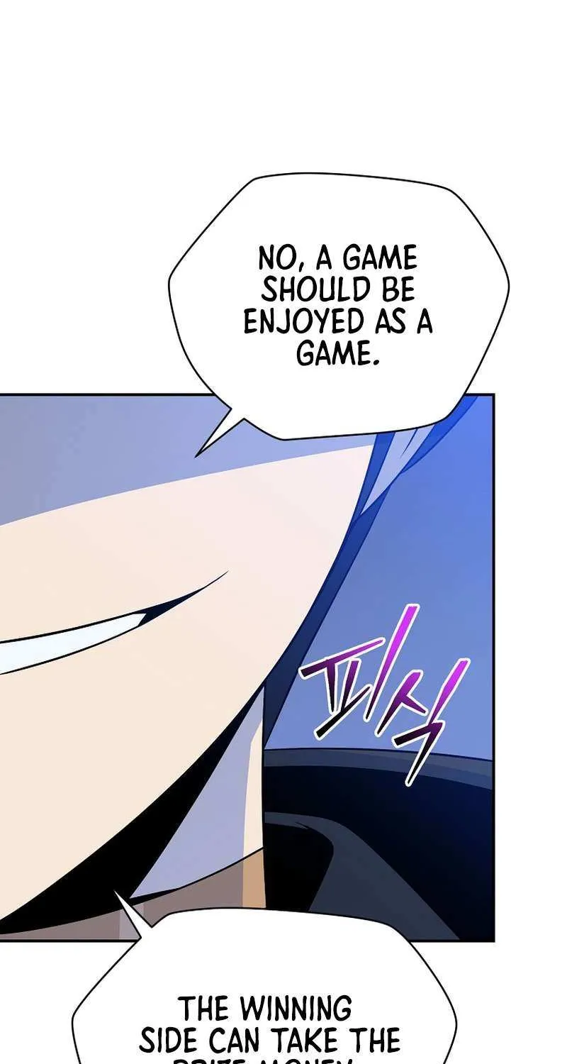 Read The Turn-Bound Mage chapter 30 image 67 on Lezhin