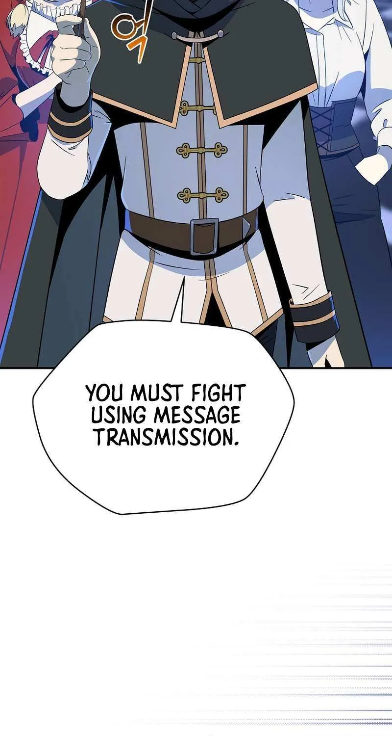 Read The Turn-Bound Mage chapter 30 image 69 on Lezhin
