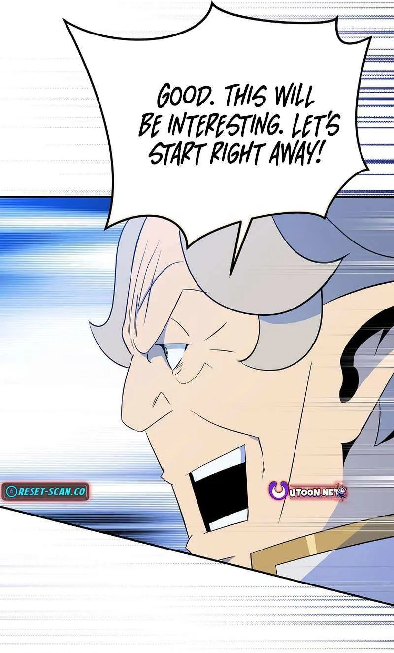 Read The Turn-Bound Mage chapter 30 image 70 on Lezhin