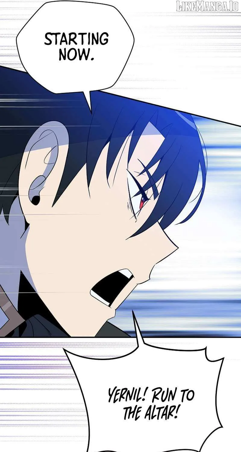 Read The Turn-Bound Mage chapter 30 image 71 on Lezhin