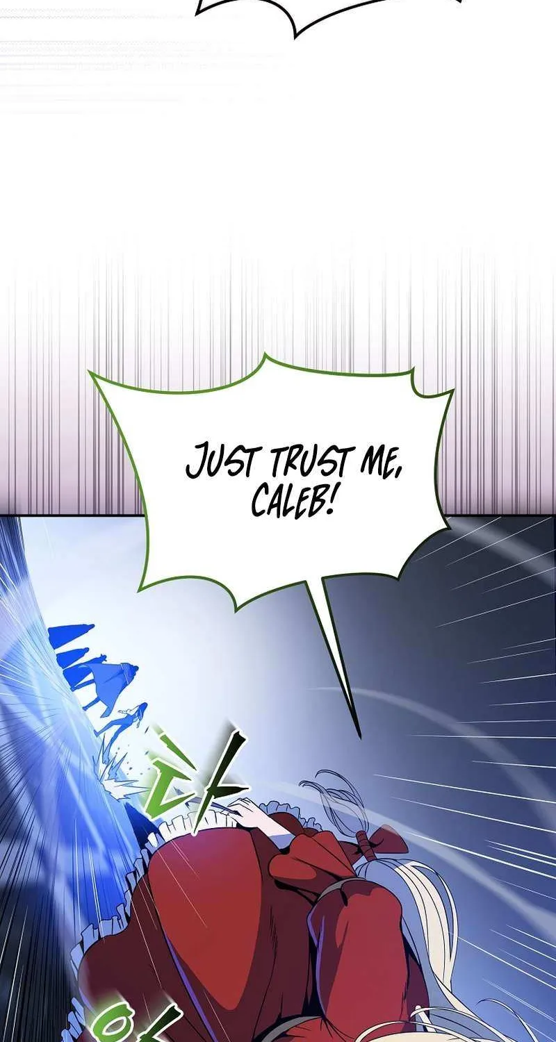 Read The Turn-Bound Mage chapter 30 image 72 on Lezhin
