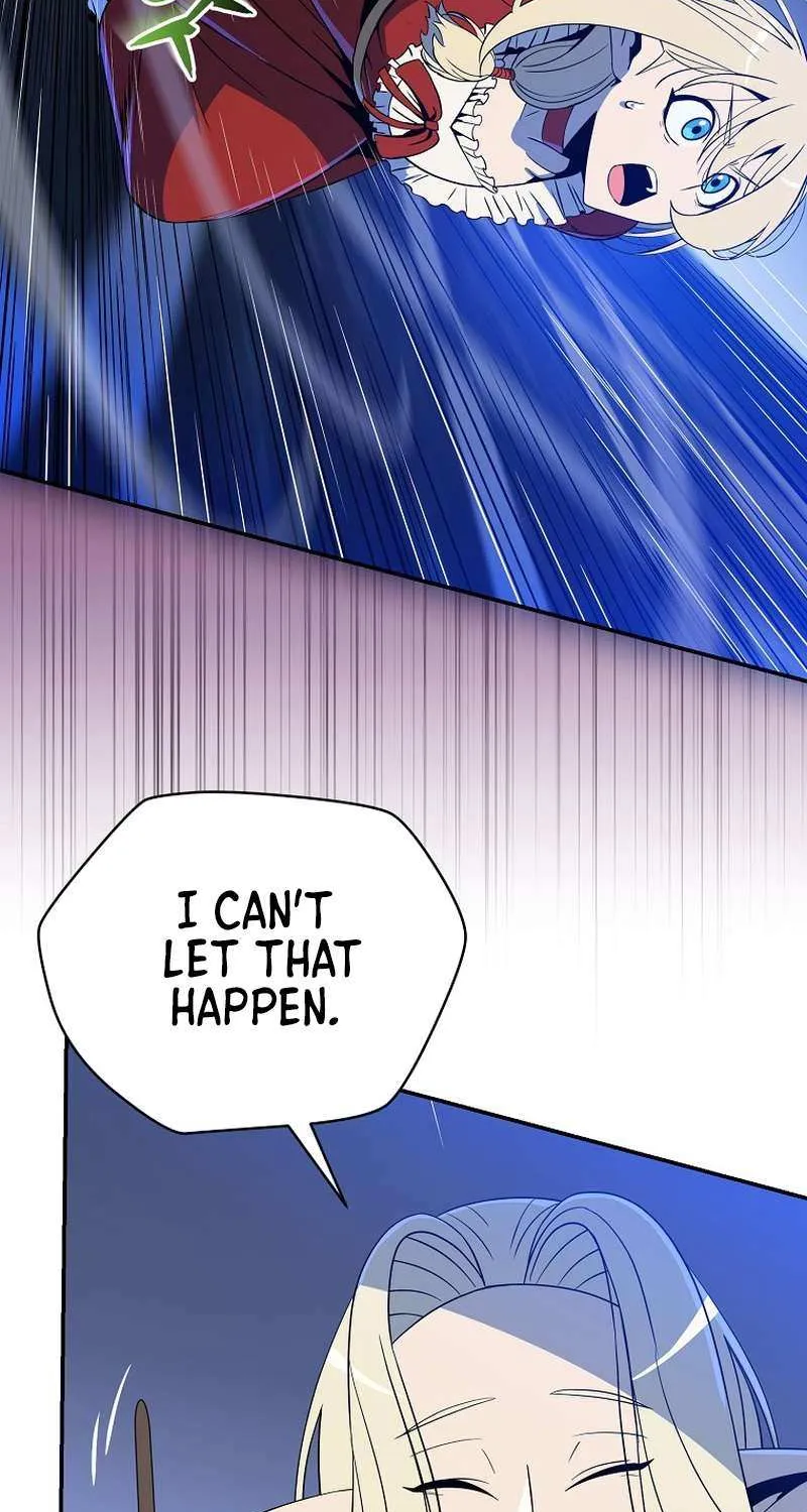 Read The Turn-Bound Mage chapter 30 image 73 on Lezhin
