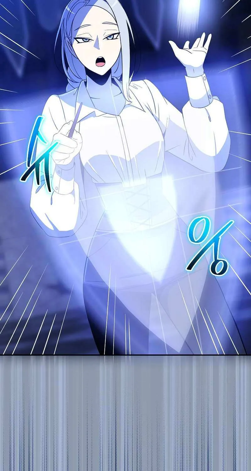 Read The Turn-Bound Mage chapter 30 image 78 on Lezhin