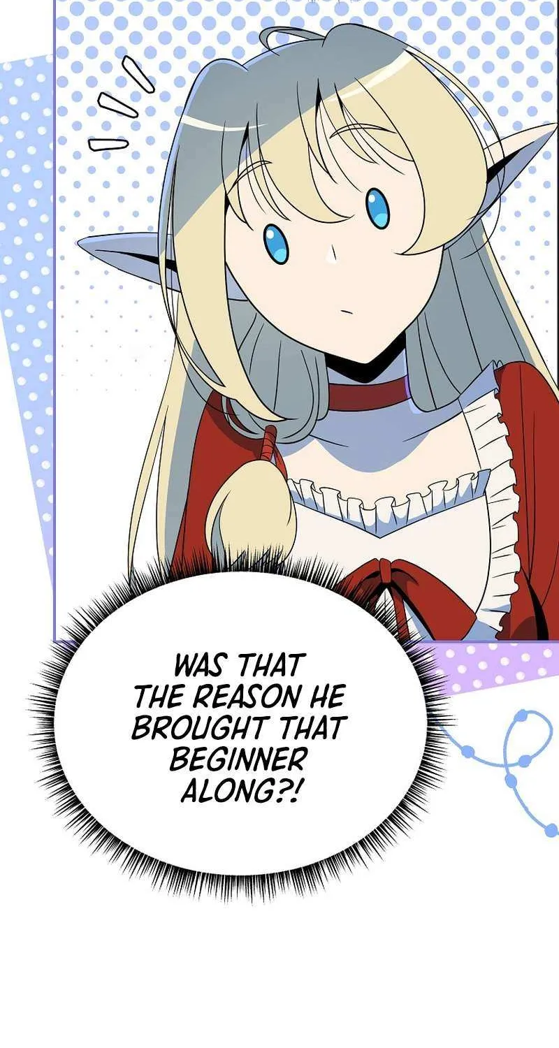 Read The Turn-Bound Mage chapter 30 image 8 on Lezhin