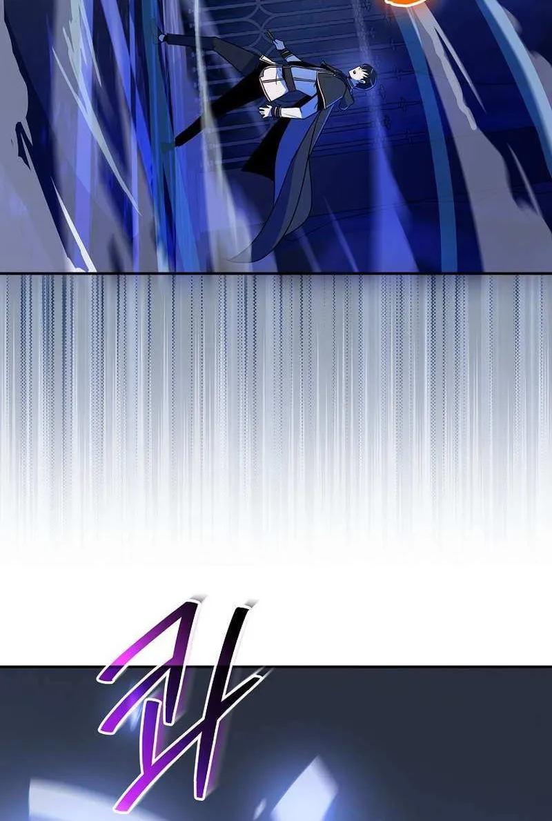Read The Turn-Bound Mage chapter 30 image 80 on Lezhin